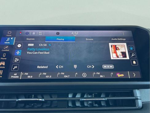 New 2026 Jeep Wrangler Sport AWD/4WD image 26