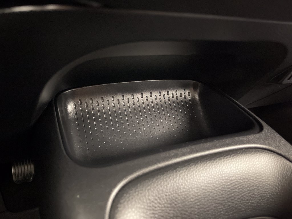 Certified 2024 Toyota Corolla LE FWD image 30
