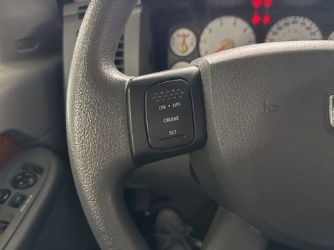 Used 2006 Dodge Ram 1500 Truck SLT w/ Quad Cab Big Horn Value Group image 30