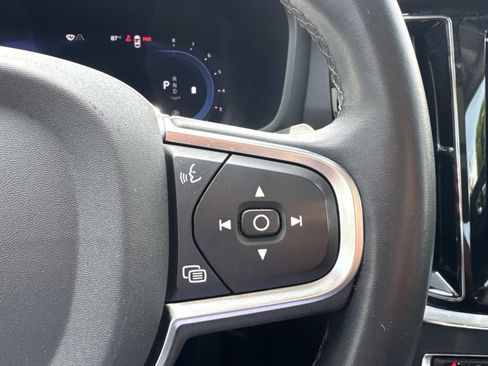 Used 2024 Volvo S60 B5 Core AWD/4WD image 21