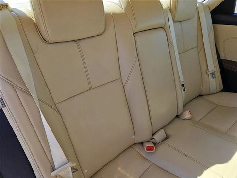 Used 2016 Toyota Avalon XLE Premium FWD image 21