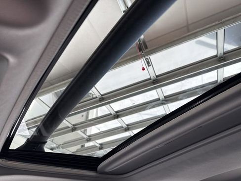 New 2025 Toyota RAV4 XLE Premium image 25