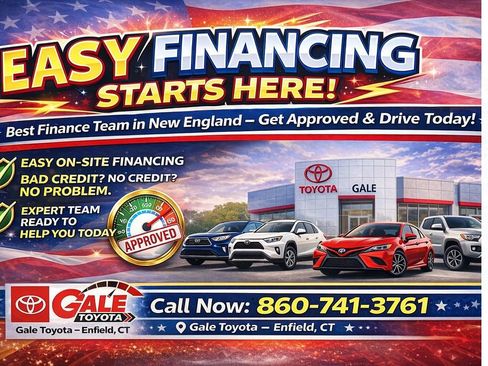 Used 2013 Ford F150 XLT w/ XLT Chrome Pkg AWD/4WD image 6