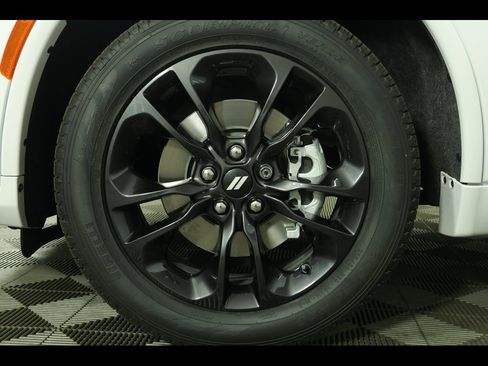 New 2026 Dodge Durango GT image 15