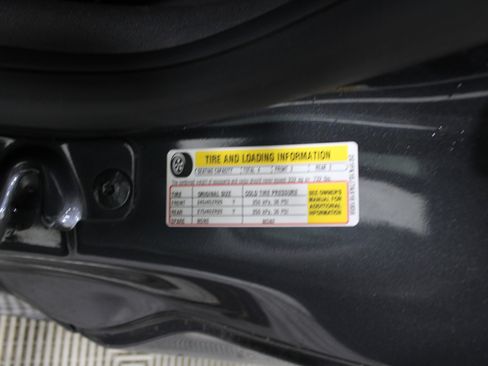 Used 2010 Chevrolet Camaro SS w/ RS Package image 38