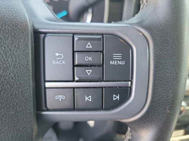 Certified 2023 Ford F150 4x4 SuperCrew image 33
