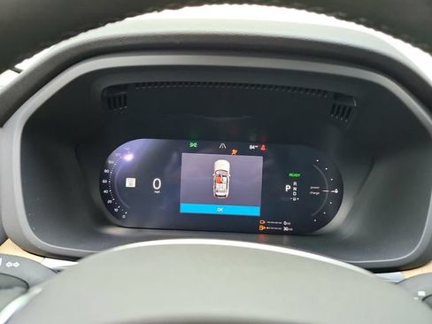 New 2026 Volvo XC60 T8 Plus w/ Climate Package AWD/4WD image 24