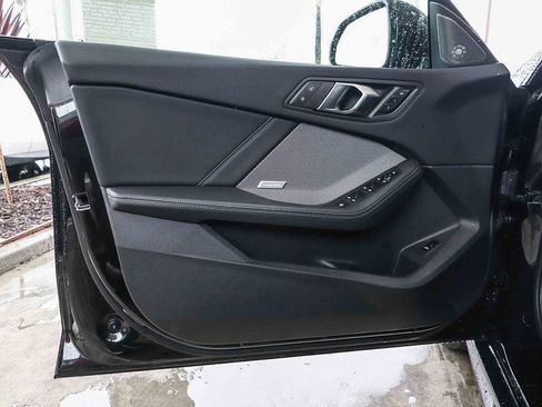 Used 2026 BMW 228i w/ Technology Package image 21