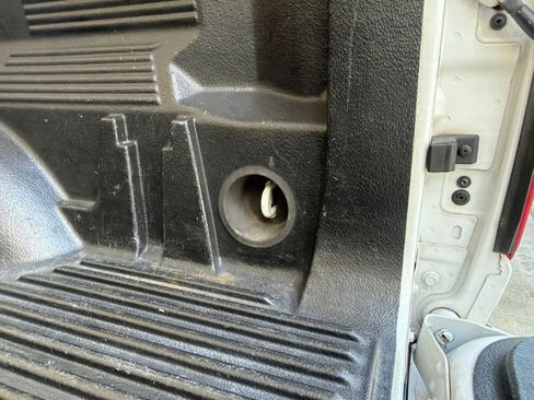 Used 2019 RAM 1500 Big Horn RWD image 39