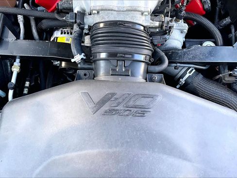 Used 2003 Dodge Viper SRT-10 RWD image 27