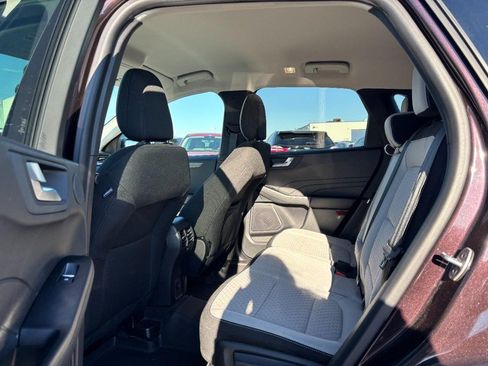 Used 2023 Ford Escape Active w/ Tech Pack #2 AWD/4WD image 13