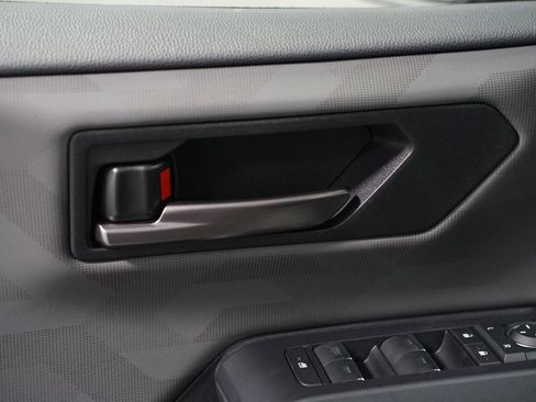 New 2026 Toyota RAV4 FWD image 32