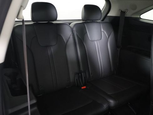 Used 2021 Kia Sorento SX AWD/4WD image 39