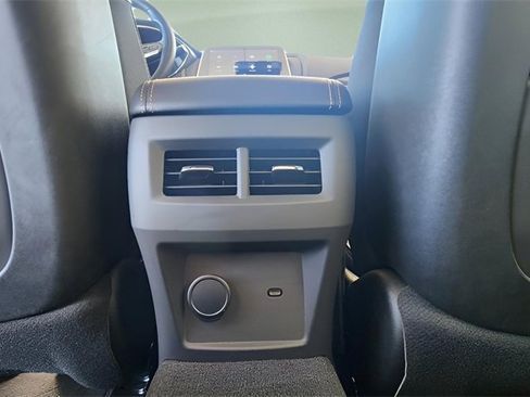 Used 2023 Cadillac CT5 V w/ Premium Package image 21