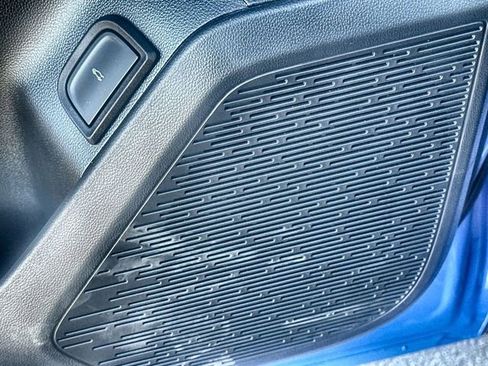 New 2026 GMC Terrain AT4 image 25