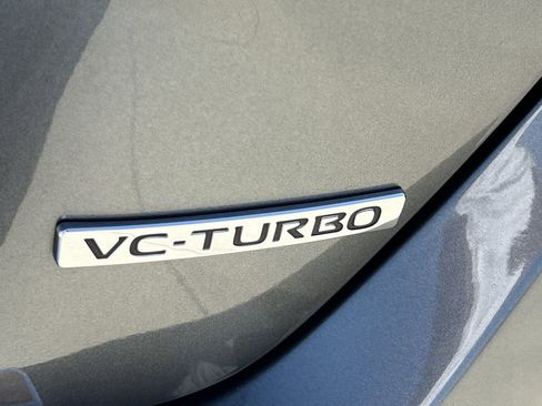 Certified 2021 Nissan Altima 2.0 SR image 7