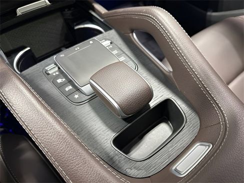 Used 2023 Mercedes-Benz GLE 350 4MATIC image 28