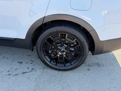 Used 2022 Kia Telluride SX w/ SX Prestige Package AWD/4WD image 25
