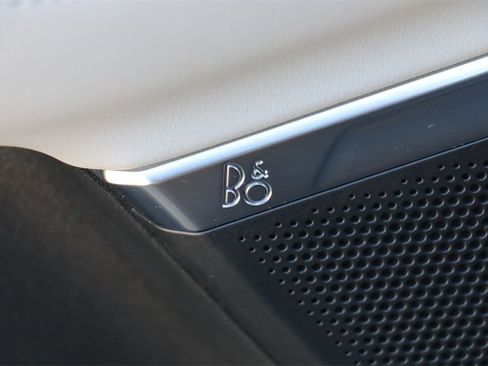 New 2025 Ford Expedition Platinum w/ Driver's Package image 16