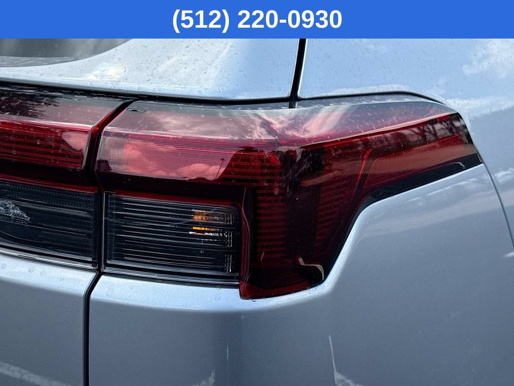 New 2026 Subaru Outback Premium AWD/4WD image 38