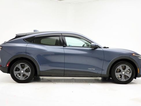 Used 2021 Ford Mustang Mach-E Select w/ Comfort/Technology Package image 3