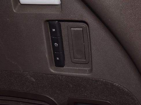 Certified 2023 Lincoln Aviator Reserve w/ Elements Package Plus image 39