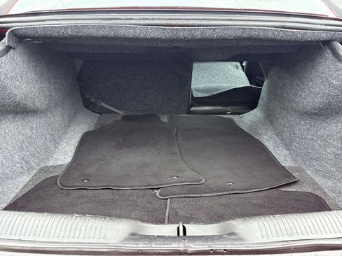 Used 2023 Dodge Charger SXT image 19