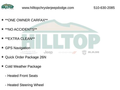 Used 2022 Dodge Charger R/T w/ Harman/Kardon Audio Group image 5