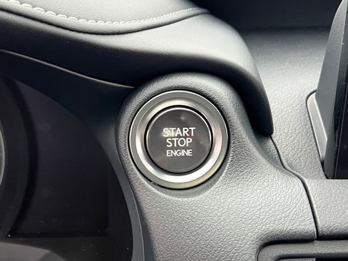 New 2025 Lexus IS 350 F Sport image 26