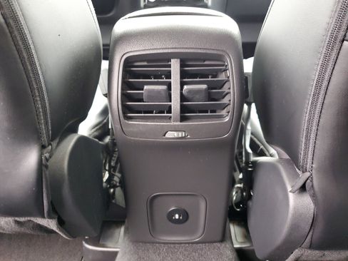 Used 2024 Ford Escape Platinum image 12