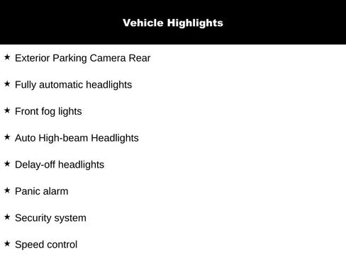 Certified 2024 Kia Seltos S image 15