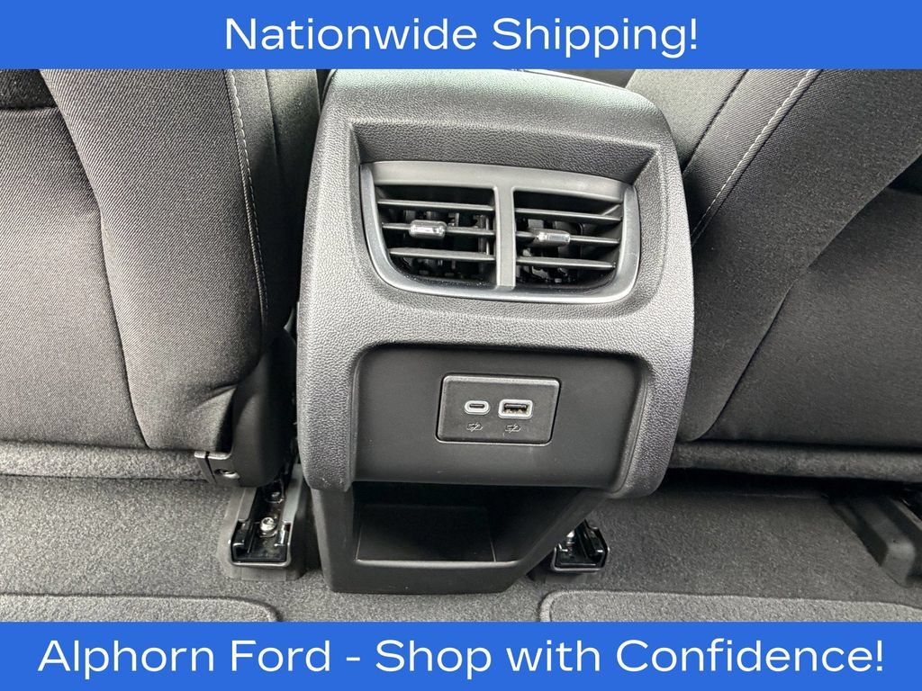 Used 2023 Chevrolet Blazer LT AWD/4WD image 22