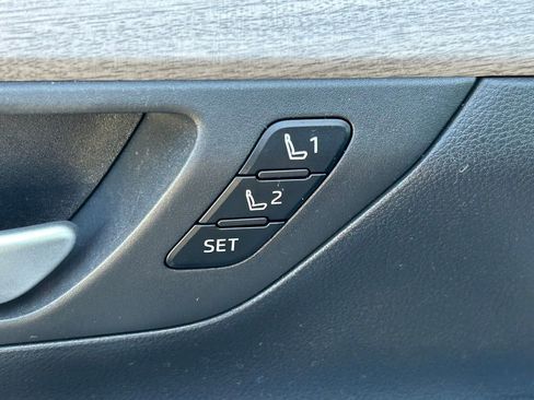 Used 2024 Toyota Grand Highlander Limited image 30