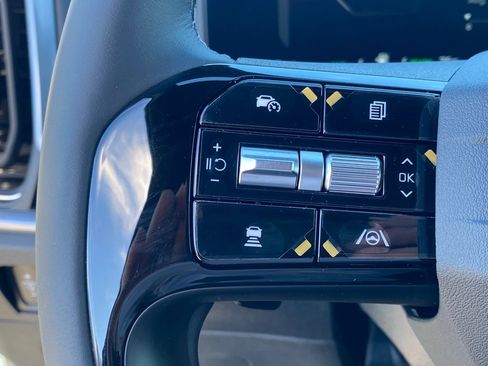 New 2026 Kia Sorento SX Prestige image 14