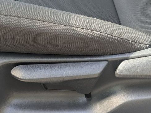 Used 2025 Toyota Corolla LE FWD image 15