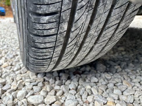 Used 2023 Hyundai Elantra Limited image 53