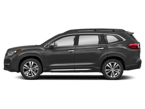 Used 2020 Subaru Ascent Touring w/ Popular Package #3 AWD/4WD image 3