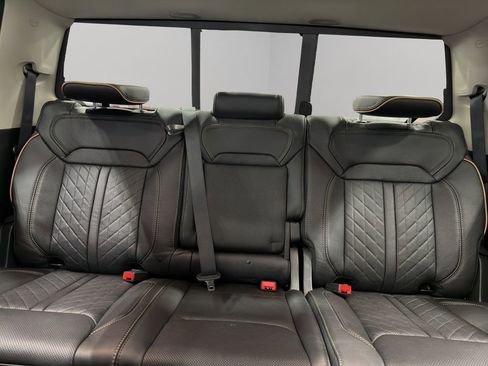 New 2026 RAM 1500 Tungsten w/ Bed Utility Group image 38