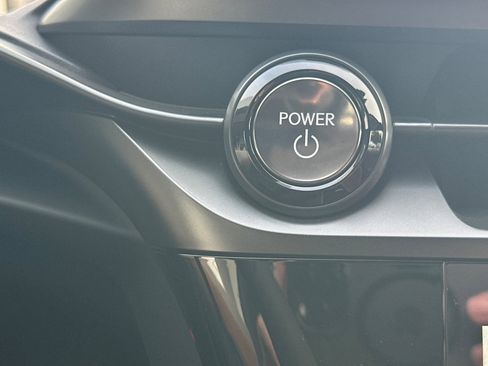 New 2026 Lexus RZ 450e image 19