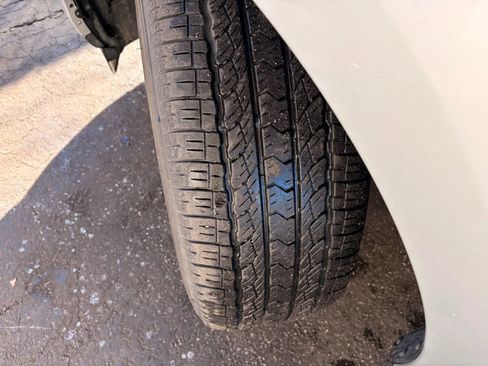 Used 2019 INFINITI QX60 Pure image 40