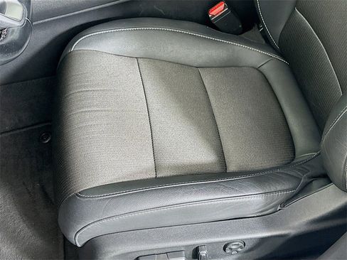 Used 2020 Honda Accord Sport image 14