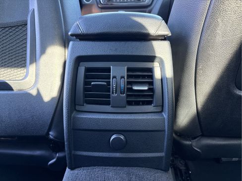 Used 2015 BMW 435i xDrive Coupe image 11