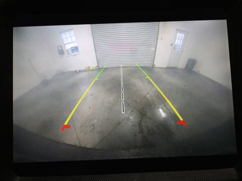 Used 2021 Jeep Wrangler Unlimited Rubicon image 34