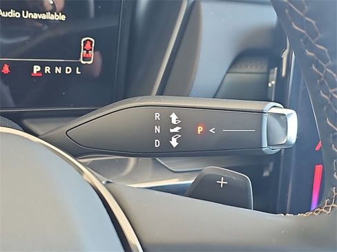 New 2026 GMC Terrain AT4 w/ LPO, Floor Liner Package image 14