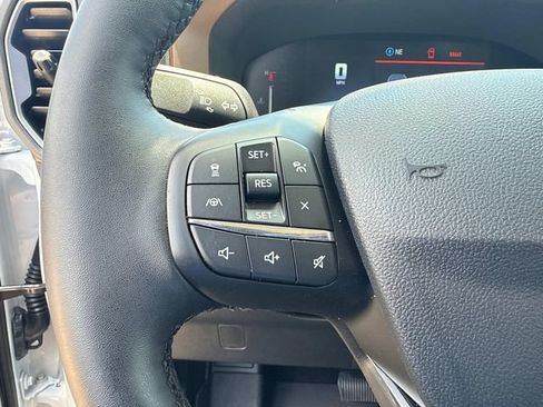 New 2026 Ford Bronco Sport Outer Banks w/ Outer Banks Tech Package+ AWD/4WD image 26