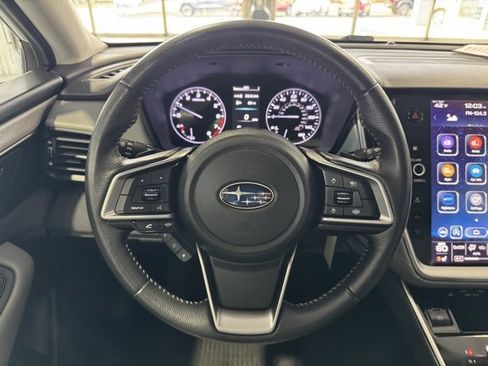 Used 2020 Subaru Outback Premium w/ Popular Package #1 image 18
