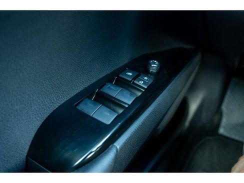Certified 2026 Toyota Camry SE FWD image 26