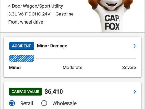 Used 2014 Kia Sorento LX FWD image 17