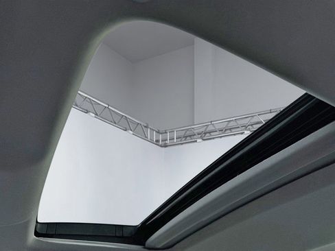 Used 2020 Honda Accord EX-L image 11