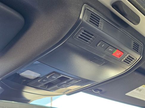 New 2026 Volkswagen Jetta GLI Autobahn image 29